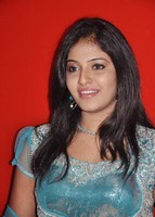 Actress Anjali Photos